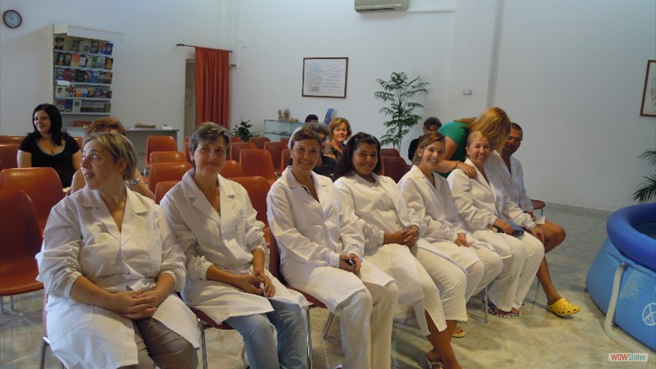 DSCN0361