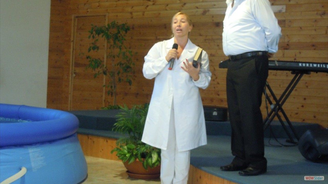 DSCN0370