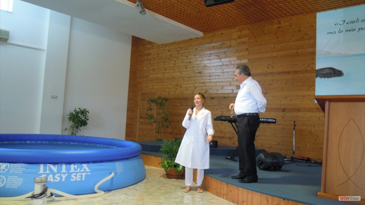 DSCN0371