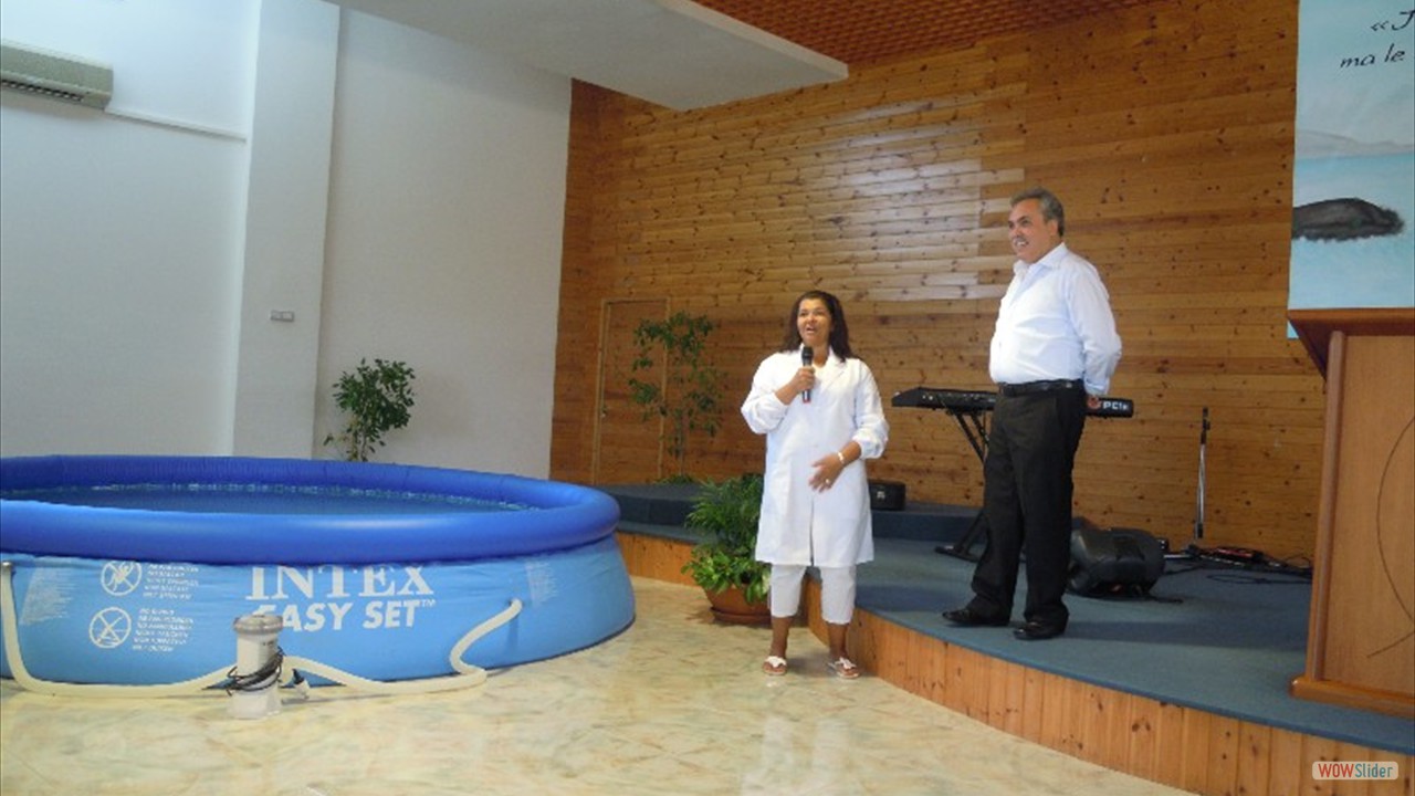 DSCN0374