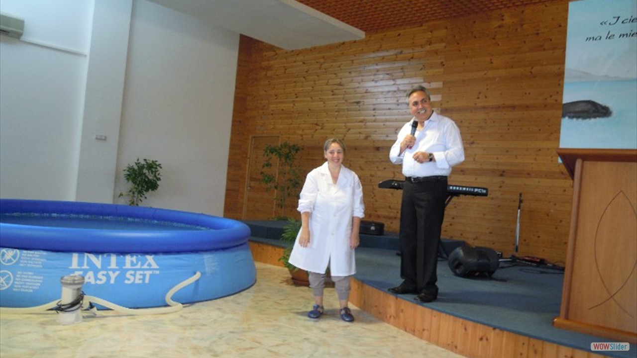 DSCN0377