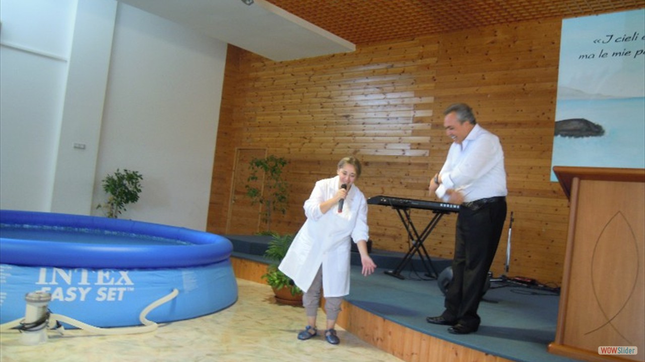 DSCN0378