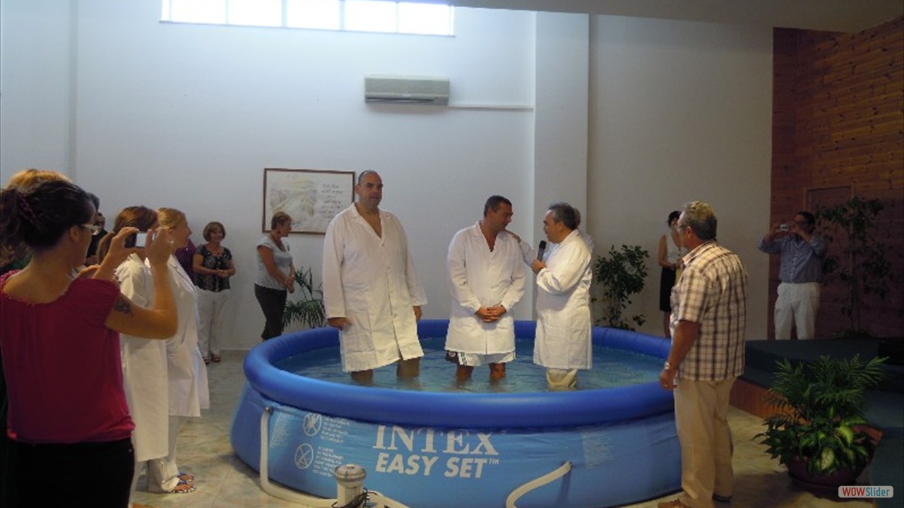 DSCN0387