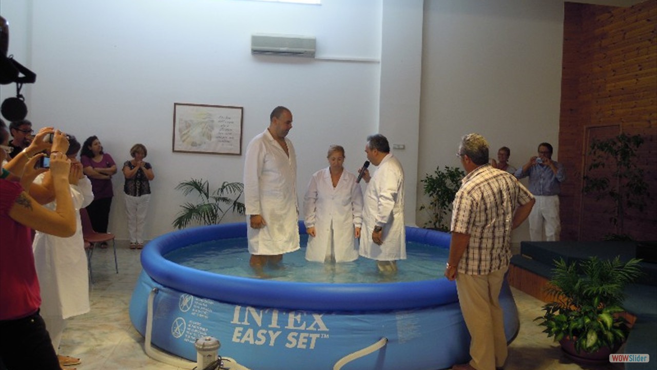 DSCN0389