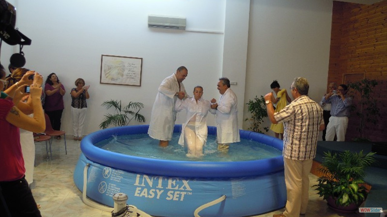 DSCN0390