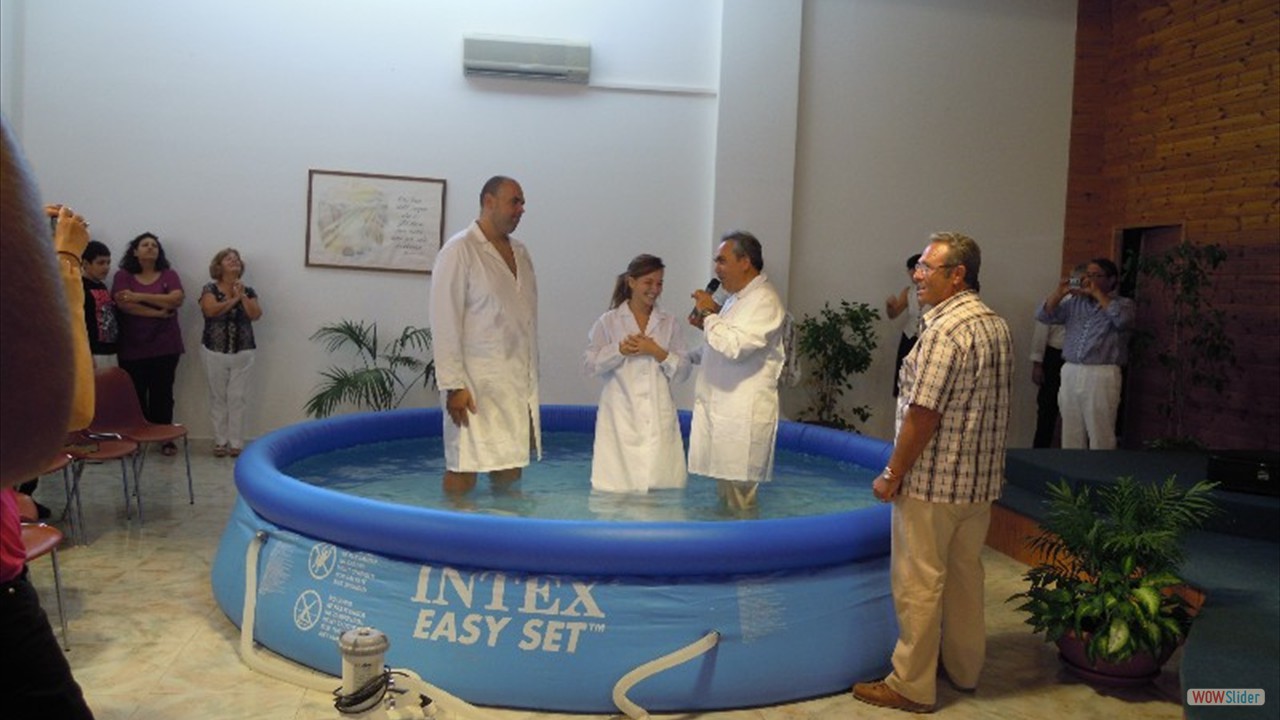 DSCN0391