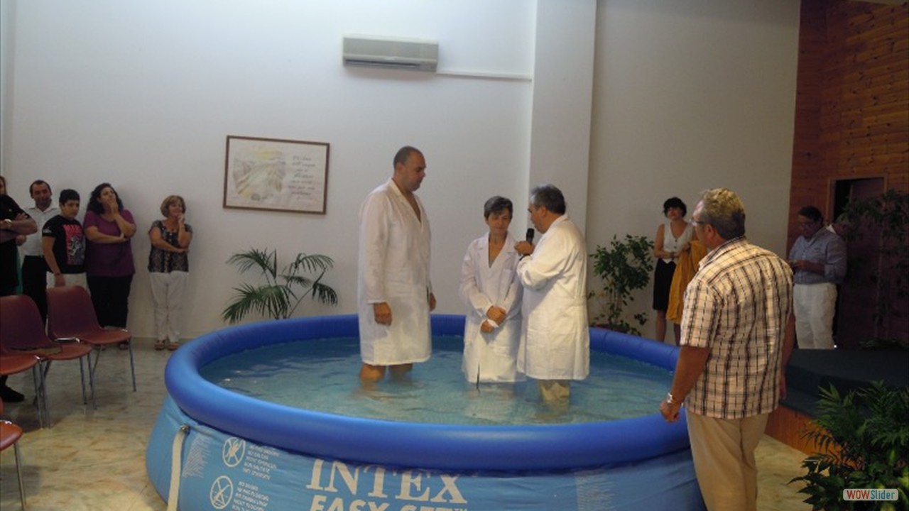 DSCN0398