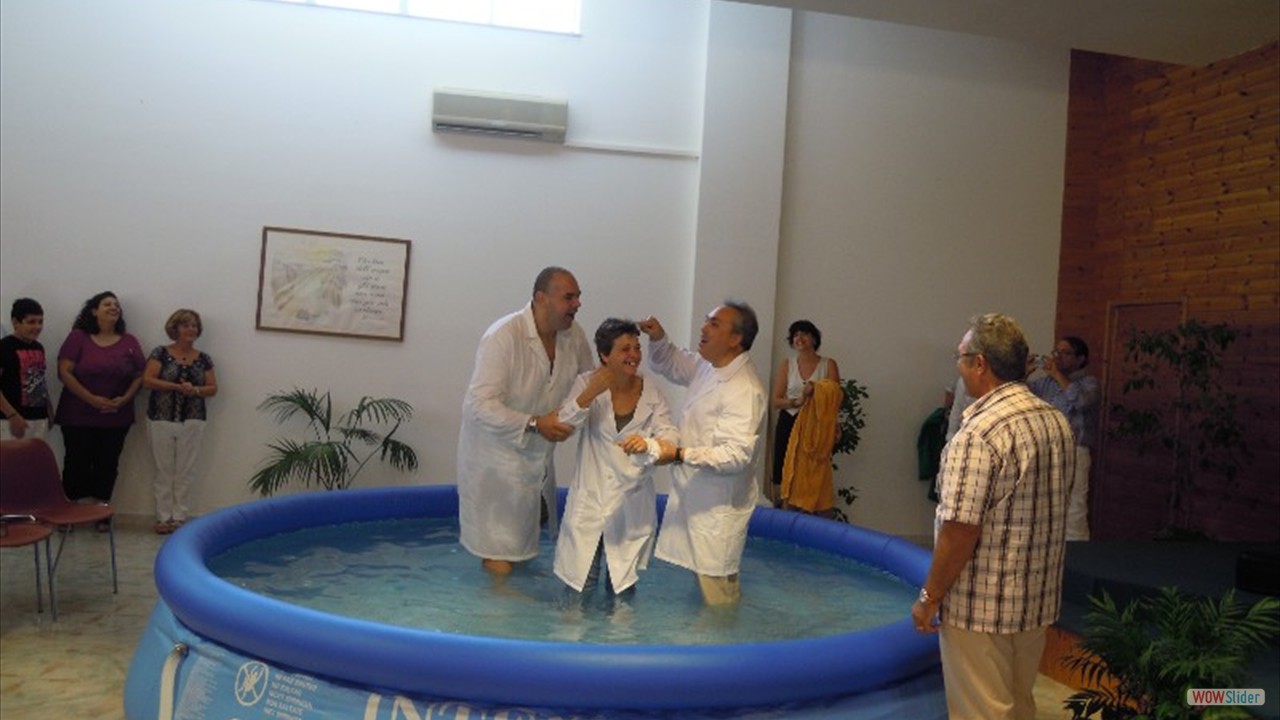 DSCN0400