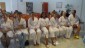 DSCN0363