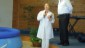 DSCN0370