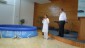 DSCN0375