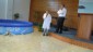 DSCN0376