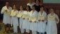 DSCN0383