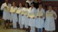DSCN0384