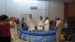 DSCN0387