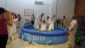 DSCN0388