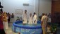 DSCN0389
