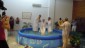 DSCN0390