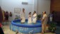 DSCN0391