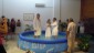 DSCN0392