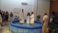 DSCN0394