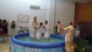 DSCN0395