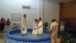 DSCN0396