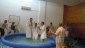 DSCN0397