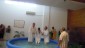 DSCN0401