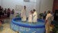 DSCN0402