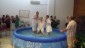 DSCN0403